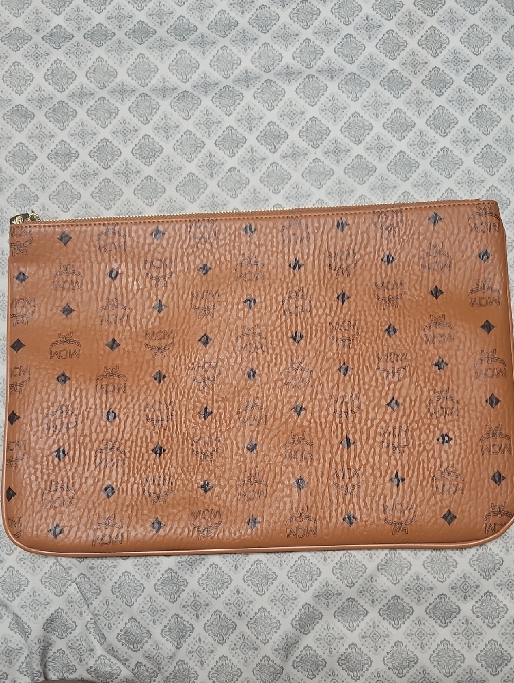 Laptop bag